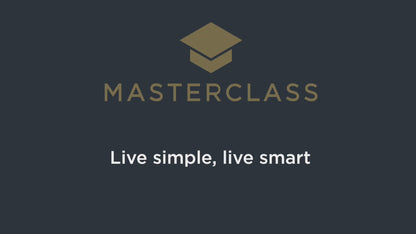 Premium All-in-One Snack-Sized Stainless Steel Food Storage Container, 750 ml