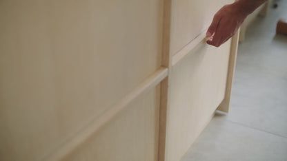 Joseph Joseph DrawerStore Bakeware and Cookware Organiser