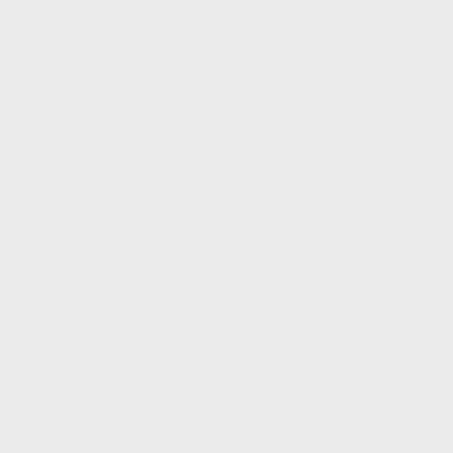 Joseph Joseph Premium Pocket Folding Ironing Board, Compact Table-Top Design with Jonathan Lawes Print, Easy to Store - 11