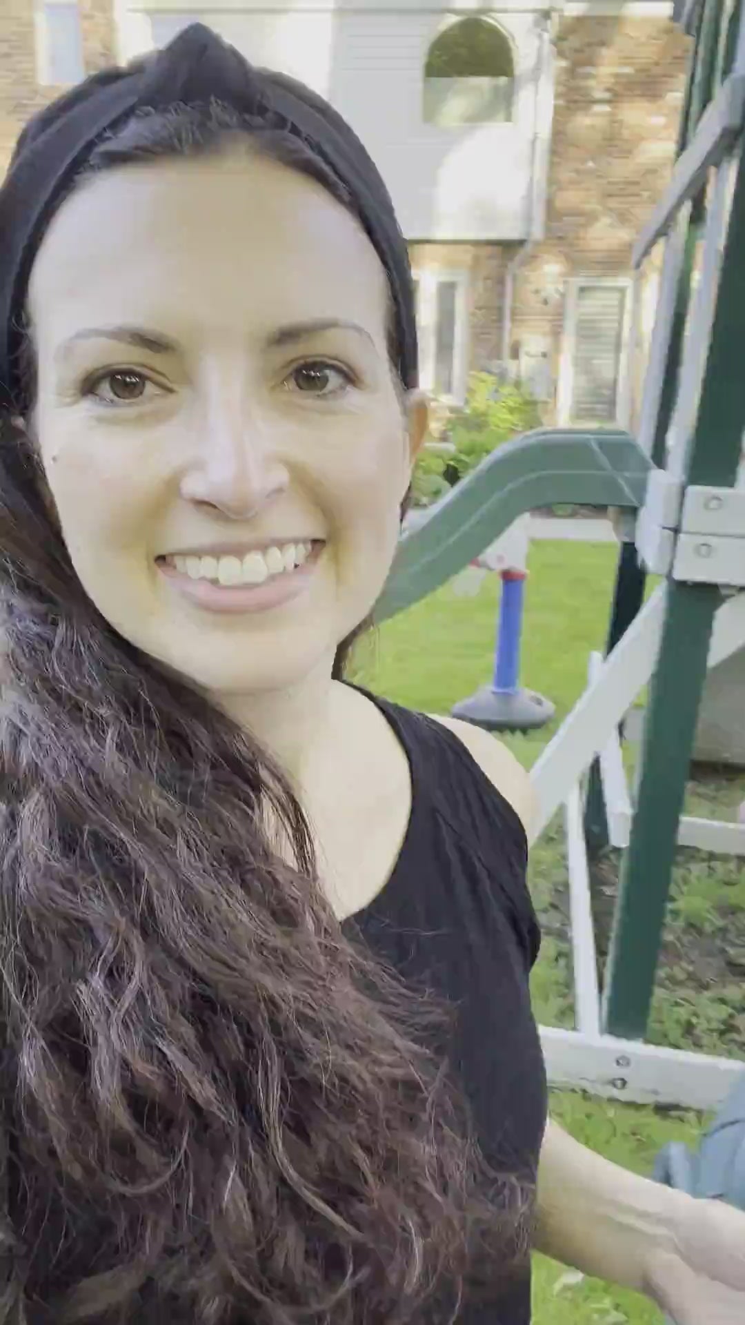 Zoku Monster Ice Pop Mold - 4