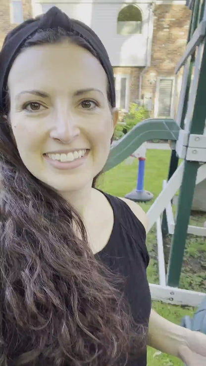 Zoku Monster Ice Pop Mold