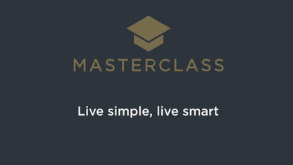 Masterclass All In One Dinner For Two Sized Stainless Steel Dish 1 3 Litre