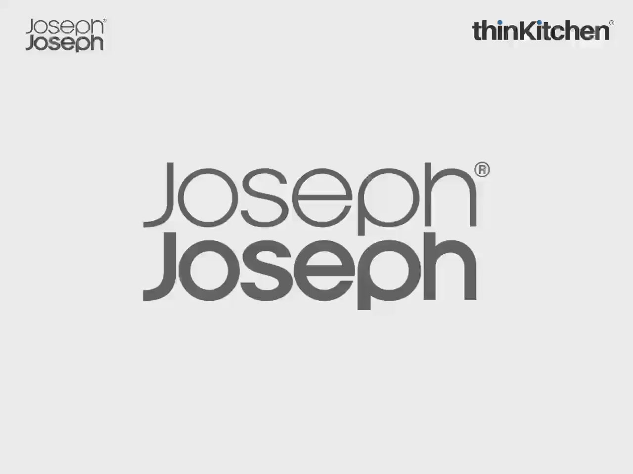 Joseph Joseph International Silicone 2-in-1 Whisk for Cooking, Baking - TWIST, Green | Heat Resistant Whisker - 4