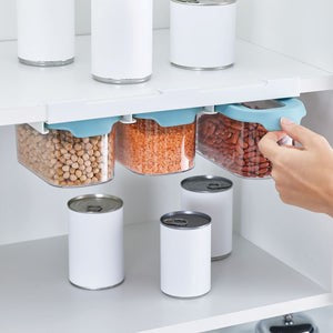 Kitchen Storage & Containers