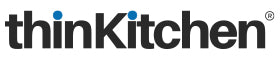 thinKitchen