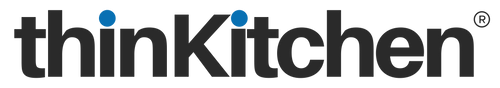 thinKitchen logo