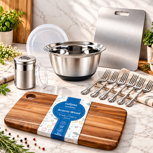 thinKitchen