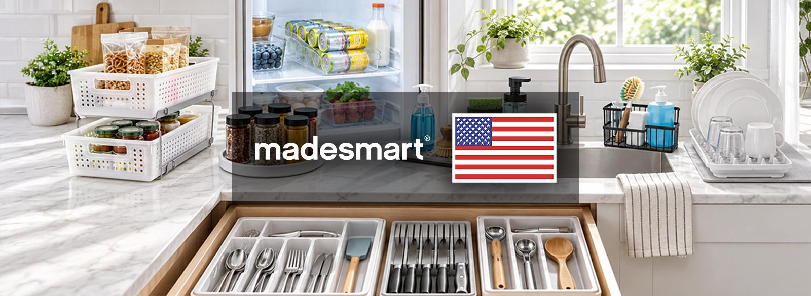 madesmart