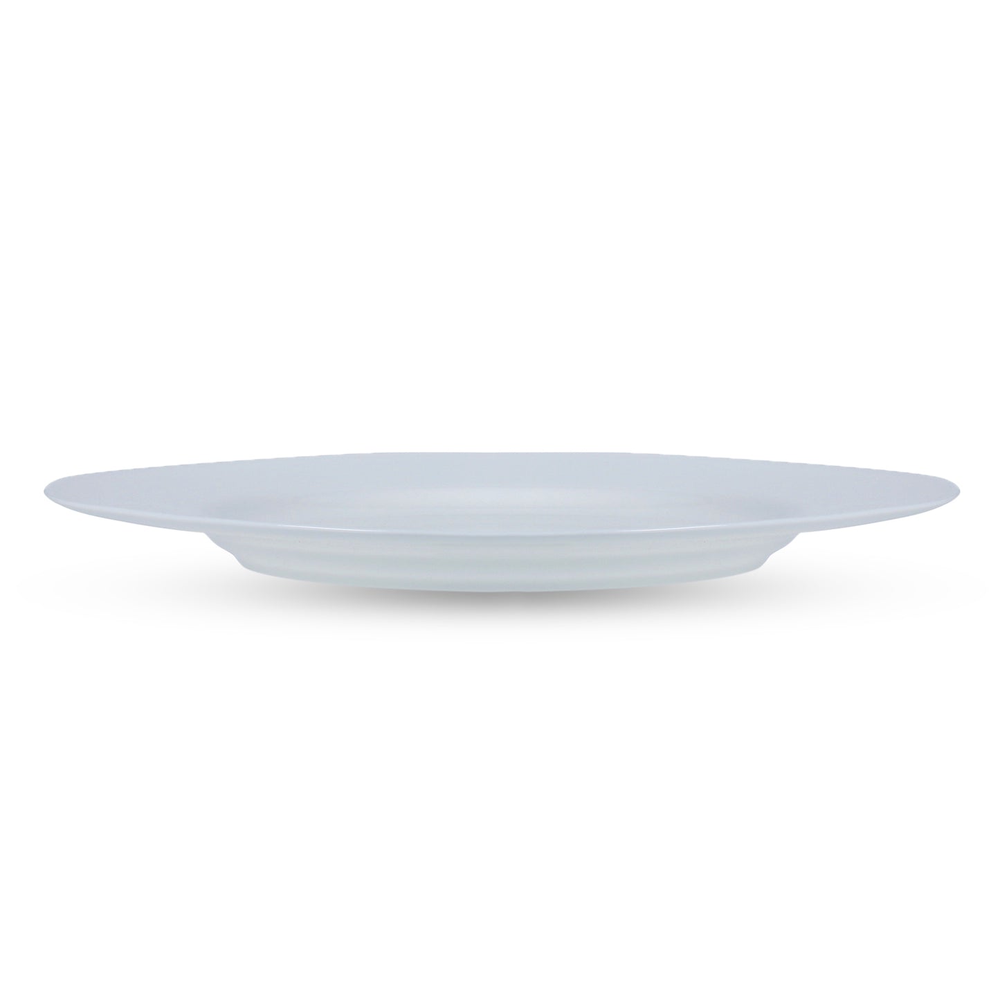 Monno Cupola Plate 28 cm, Set of 2