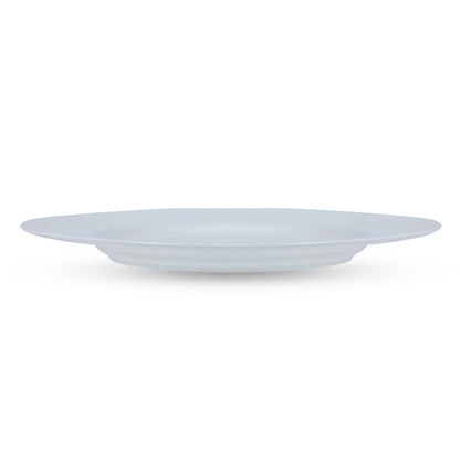 Monno Cupola Plate 28 cm, Set of 2
