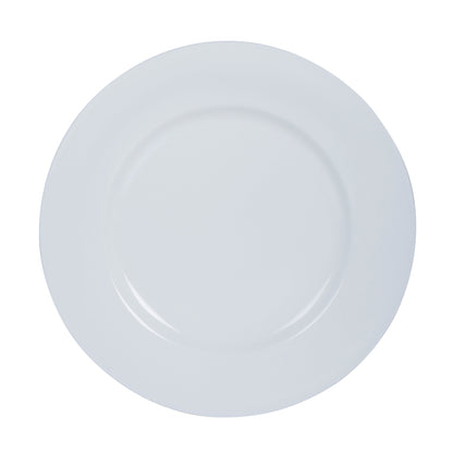 Monno Cupola Plate 28 cm, Set of 2