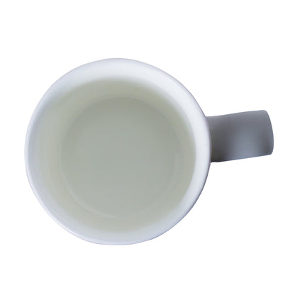 Monno Snap Espresso Cup & Saucer Lilac 150 ml, Set of 2
