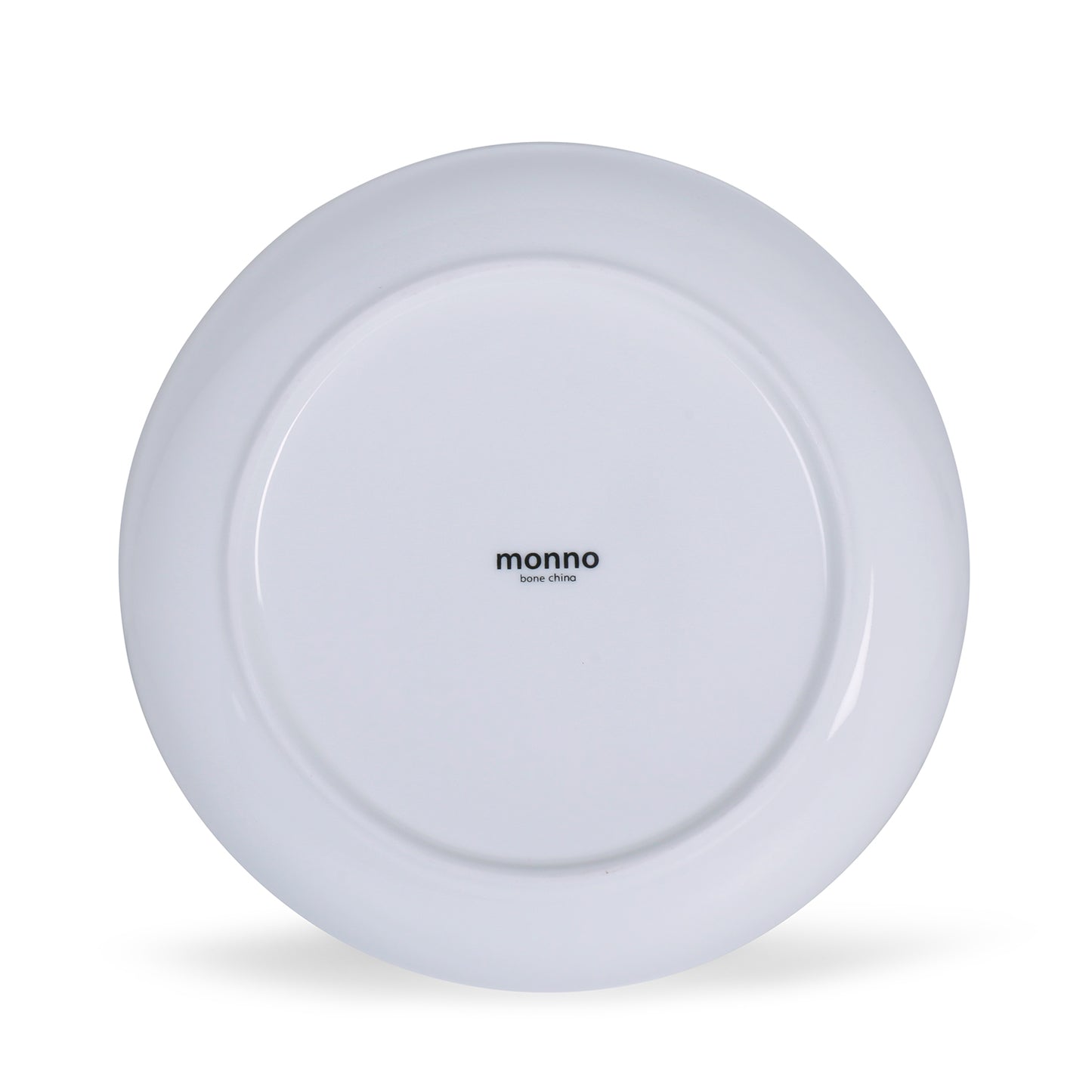 Monno Cupola Serving Bowl, 22.5 cm