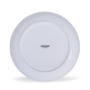 Monno Cupola Serving Bowl, 22.5 cm
