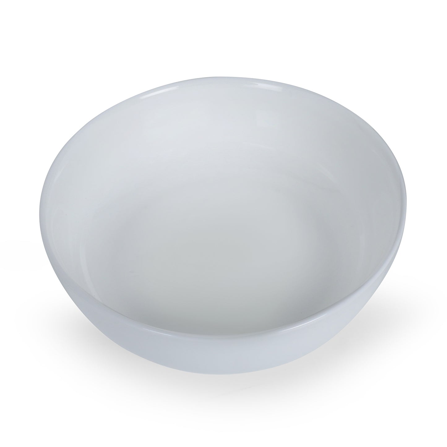 Monno Cupola Serving Bowl, 22.5 cm