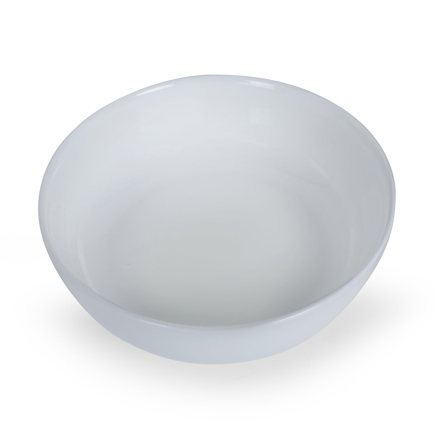 Monno Cupola Serving Bowl, 22.5 cm