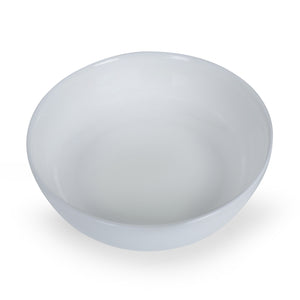Monno Cupola Serving Bowl, 22.5 cm