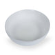 Monno Cupola Serving Bowl, 22.5 cm