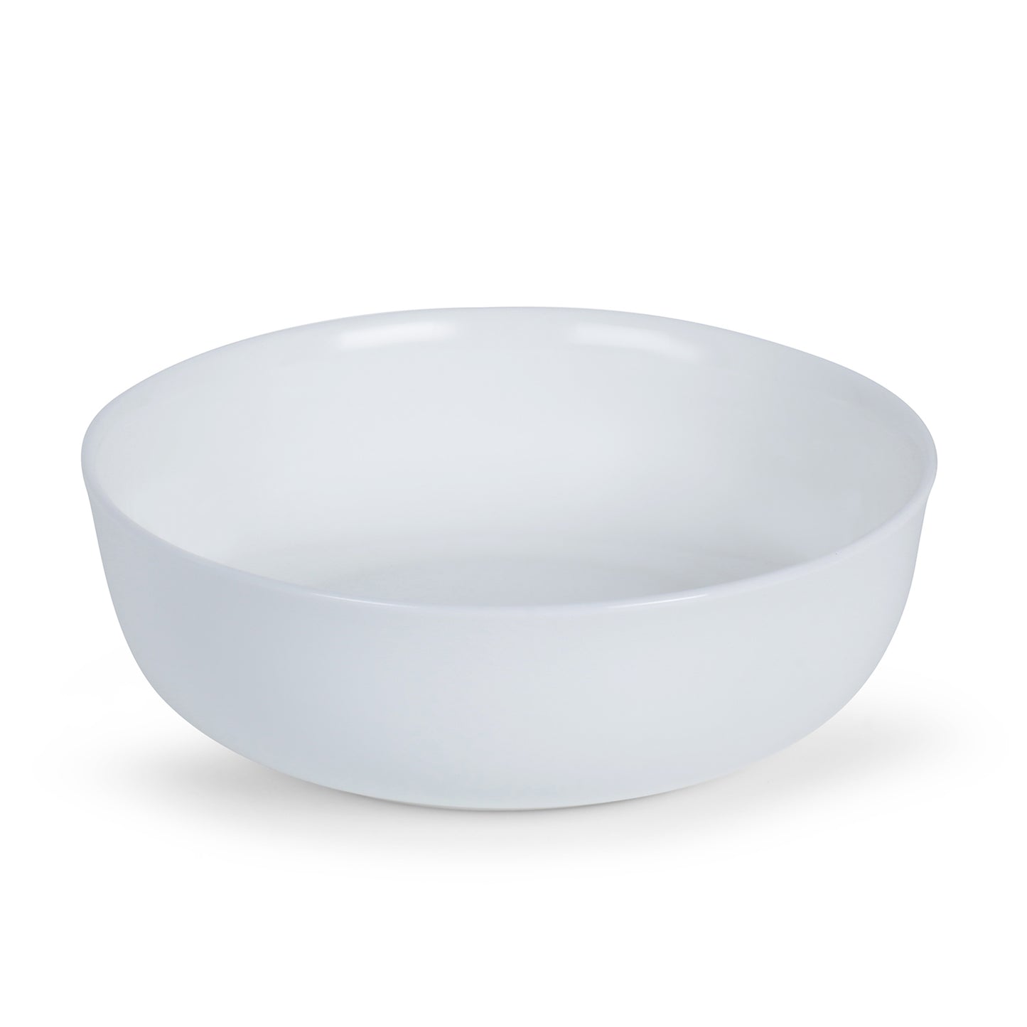 Monno Cupola Serving Bowl, 22.5 cm