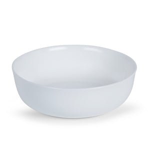 Monno Cupola Serving Bowl, 22.5 cm