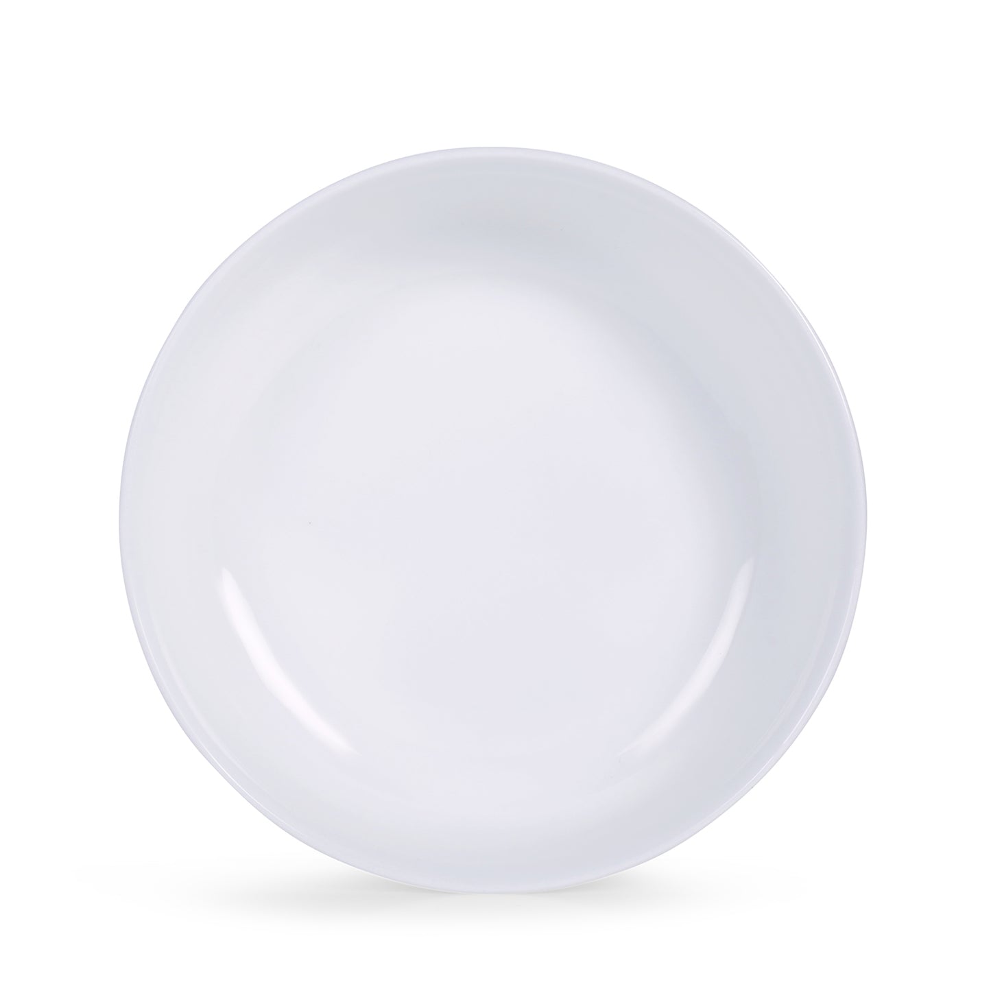 Monno Cupola Serving Bowl, 22.5 cm