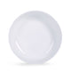 Monno Cupola Serving Bowl, 22.5 cm