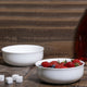 Monno Cupola Serving Bowl, 22.5 cm