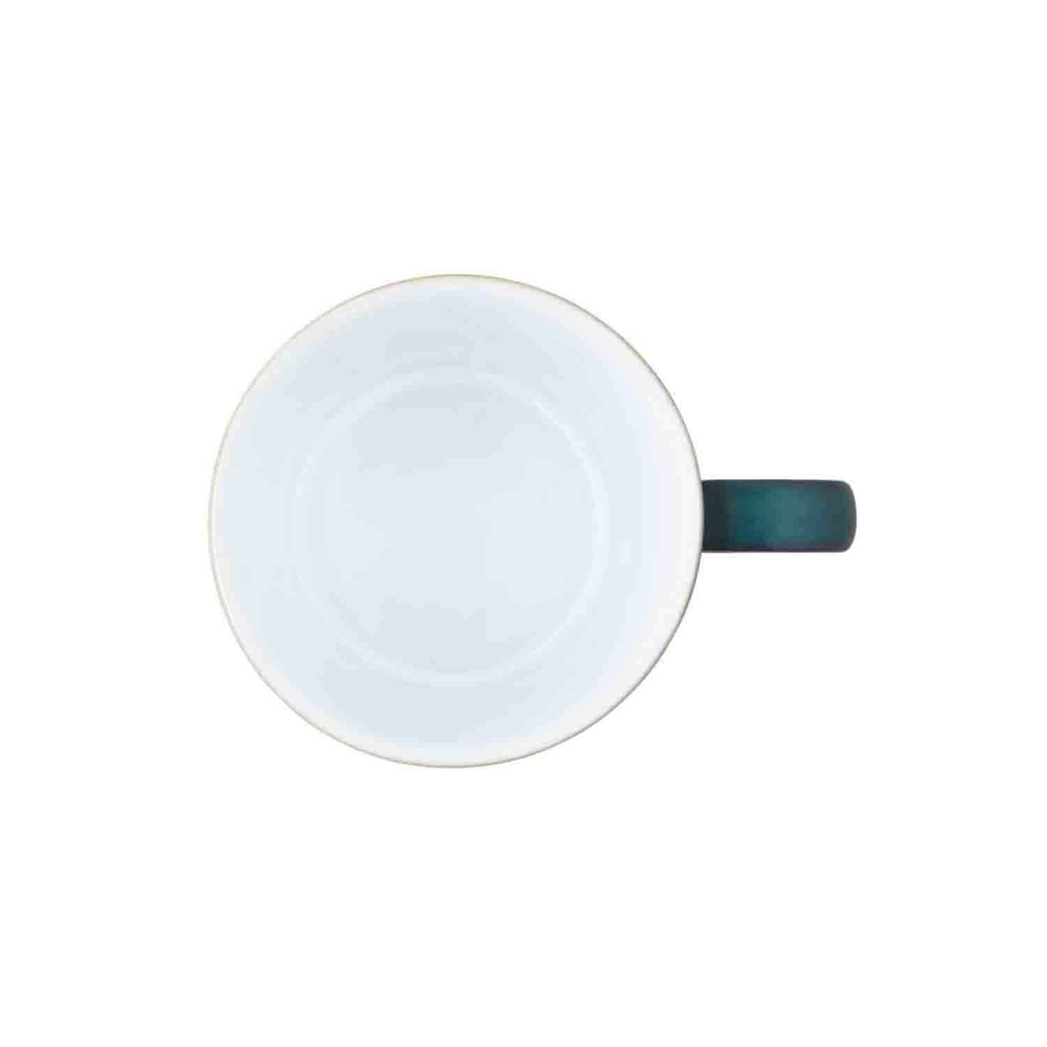 Denby Greenwich Cascade Mug