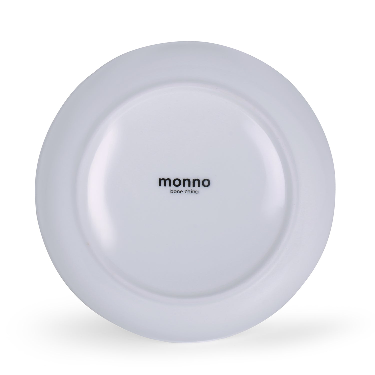 Monno Cupola Bowl 15.5 cm, Set of 2