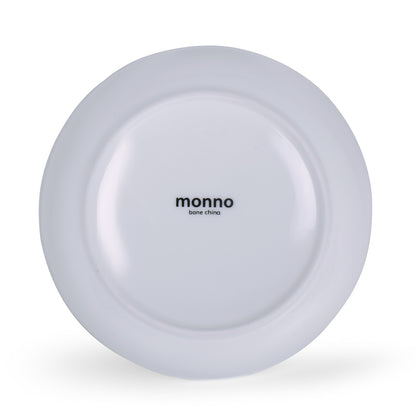 Monno Cupola Bowl 15.5 cm, Set of 2