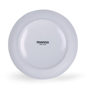 Monno Cupola Bowl 15.5 cm, Set of 2