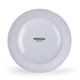 Monno Cupola Bowl 15.5 cm, Set of 2