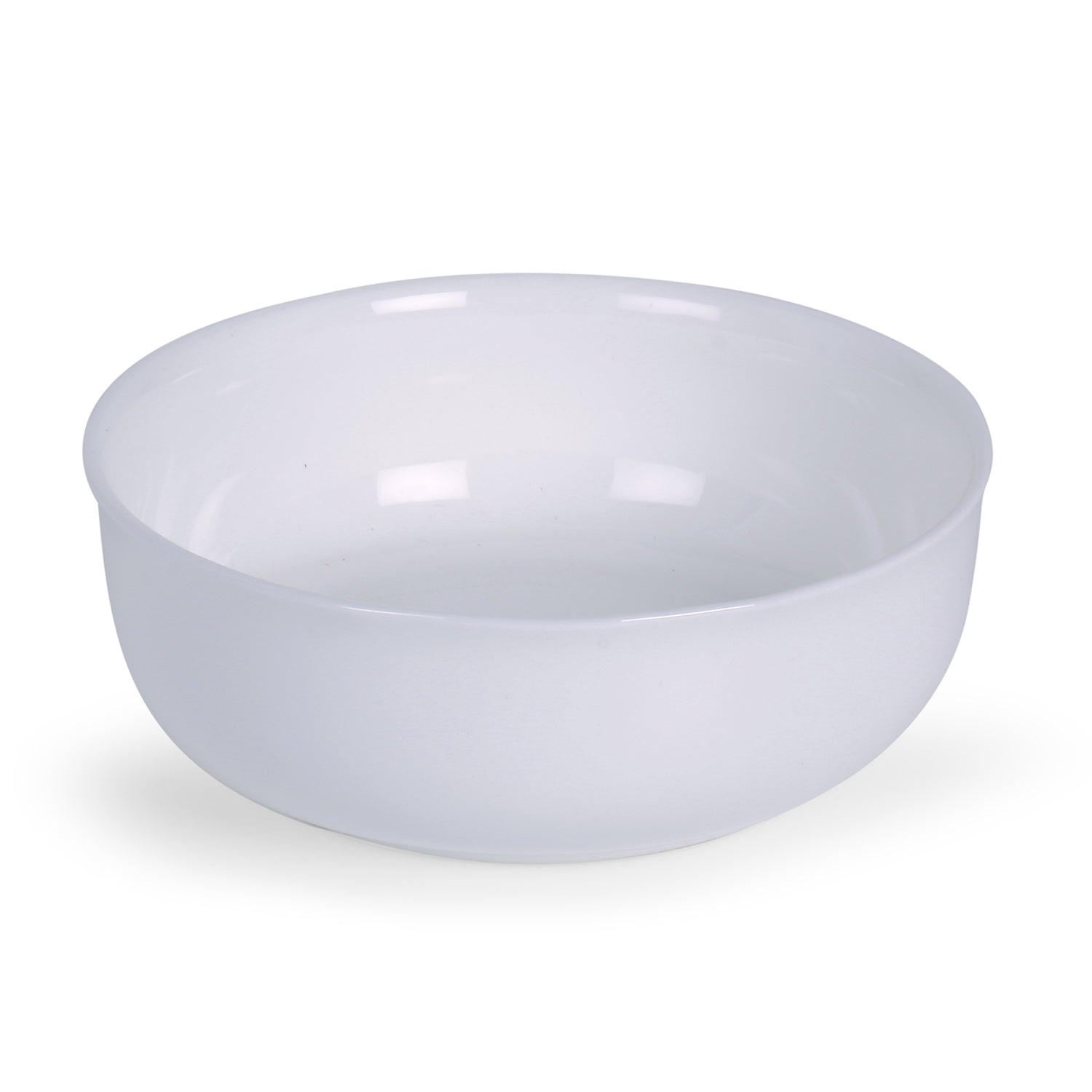 Monno Cupola Bowl 15.5 cm, Set of 2