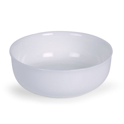 Monno Cupola Bowl 15.5 cm, Set of 2