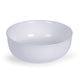 Monno Cupola Bowl 15.5 cm, Set of 2