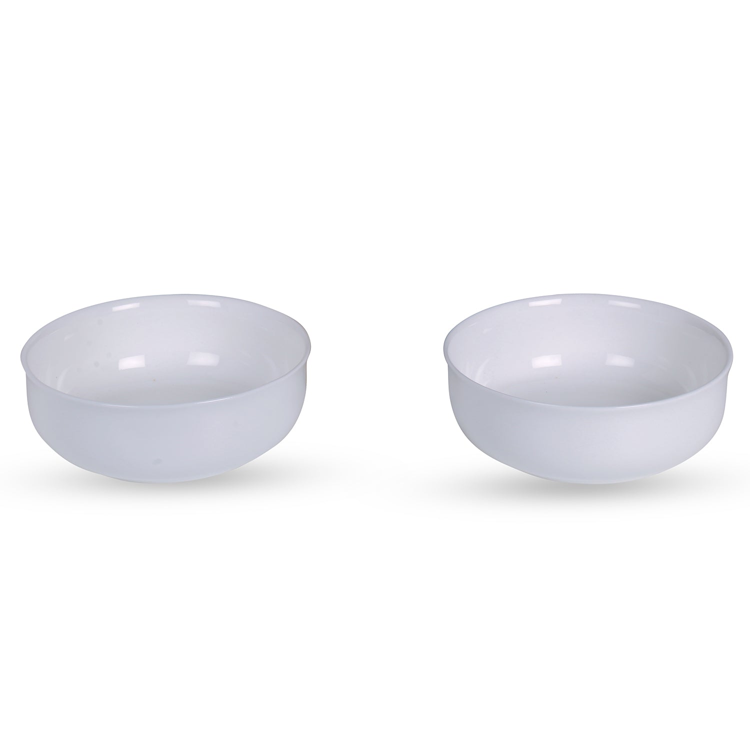 Monno Cupola Bowl 15.5 cm, Set of 2