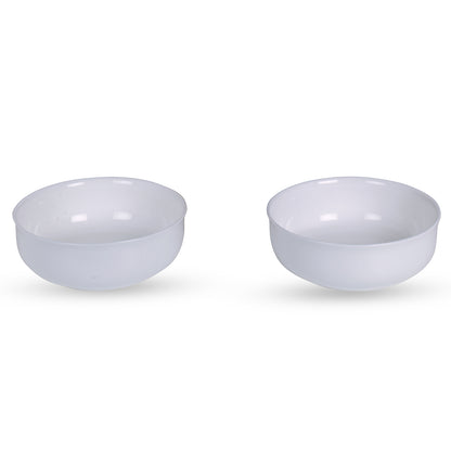 Monno Cupola Bowl 15.5 cm, Set of 2