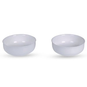 Monno Cupola Bowl 15.5 cm, Set of 2