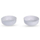 Monno Cupola Bowl 15.5 cm, Set of 2