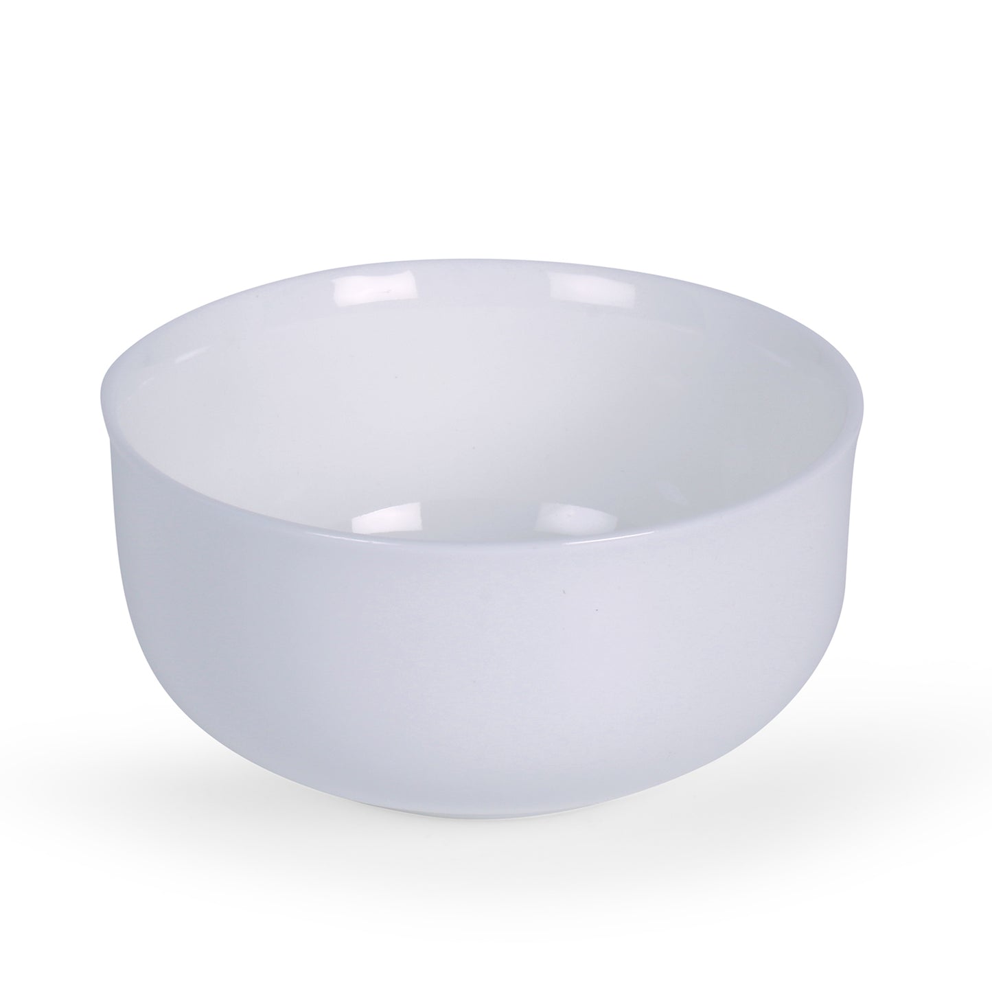 Monno Cupola Bowl 11.5 cm, Set of 2