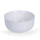 Monno Cupola Bowl 11.5 cm, Set of 2