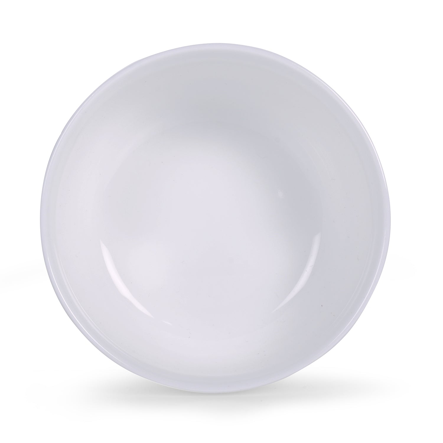 Monno Cupola Bowl 11.5 cm, Set of 2