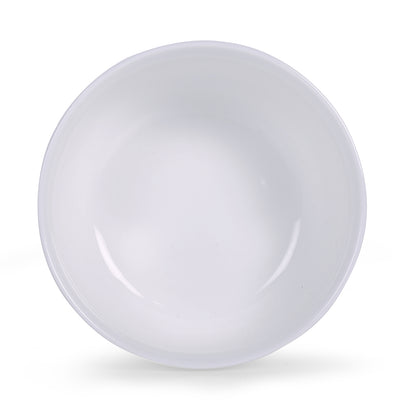 Monno Cupola Bowl 11.5 cm, Set of 2