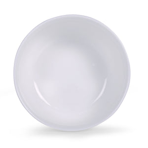 Monno Cupola Bowl 11.5 cm, Set of 2