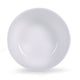 Monno Cupola Bowl 11.5 cm, Set of 2