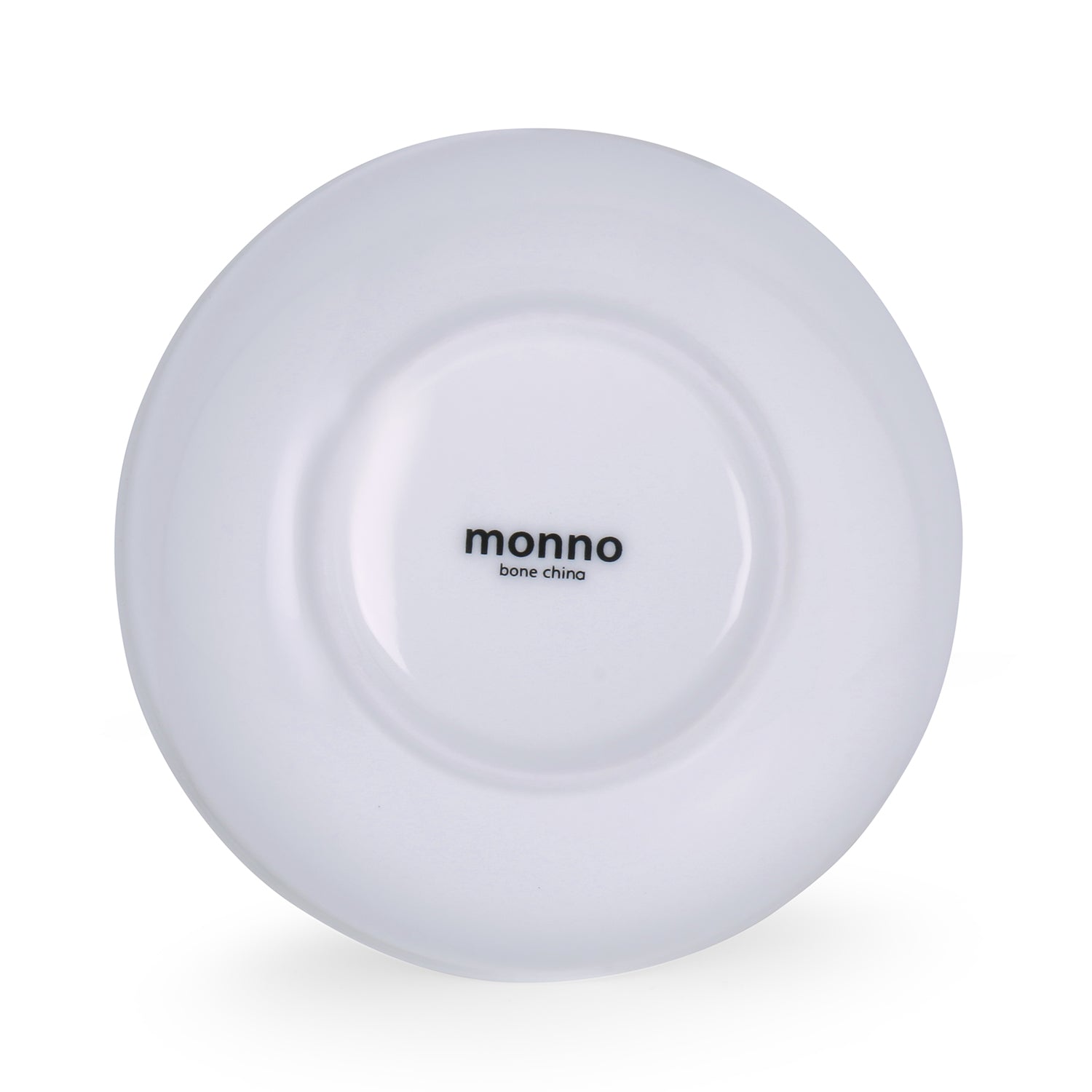 Monno Cupola Bowl 11.5 cm, Set of 2