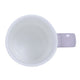 Monno Snap Mug Lilac 266 ml, Set of 2