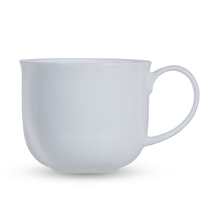 Monno Cupola Coffee Mug 375 ml, Set of 2