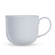 Monno Cupola Coffee Mug 375 ml, Set of 2