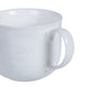 Monno Cupola Coffee Mug 375 ml, Set of 2